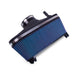 AIRAID 863-042 Replacement Dry Air Filter - Truck Part Superstore