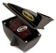 AIRAID 883-274 Engine Cold Air Intake Performance Kit - Truck Part Superstore