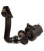 AIRAID 883-282 Engine Cold Air Intake Performance Kit - Truck Part Superstore