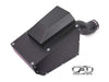 AIRAID 883-314 Engine Air Intake and Air Box Kit - Truck Part Superstore
