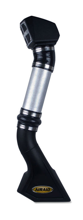 AIRAID 883-317 Powersports Air Intake with Snorkel - Truck Part Superstore