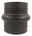 AIRAID 9000 Engine Air Intake Hose - Truck Part Superstore