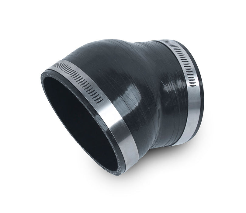 AIRAID 9120 Engine Air Intake Hose - Truck Part Superstore