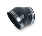 AIRAID 9120 Engine Air Intake Hose - Truck Part Superstore