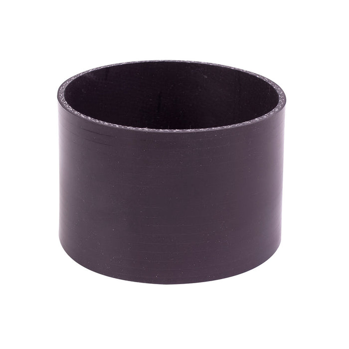 AIRAID 9216 The AIRAID Silicone Coupler connects two air intake tubes of the same size. - Truck Part Superstore