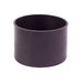 AIRAID 9216 The AIRAID Silicone Coupler connects two air intake tubes of the same size. - Truck Part Superstore