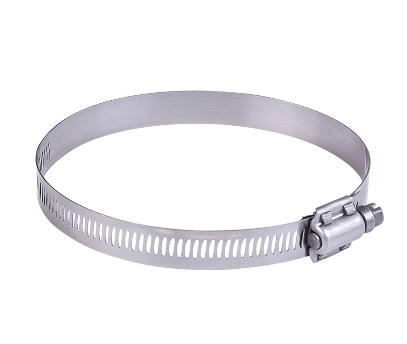 AIRAID 9407 Engine Air Intake Hose Clamp - Truck Part Superstore