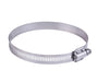 AIRAID 9407 Engine Air Intake Hose Clamp - Truck Part Superstore
