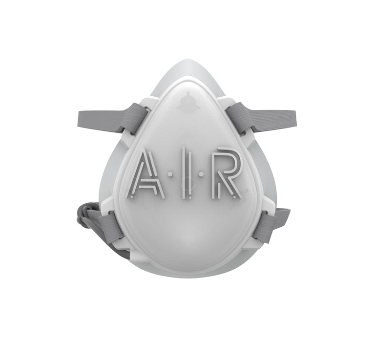 Oracle Lighting AIR-SOLO AIR Solo - Personal UV Irradiation Face Mask Respirator - Truck Part Superstore