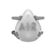 Oracle Lighting AIR-SOLO AIR Solo - Personal UV Irradiation Face Mask Respirator - Truck Part Superstore