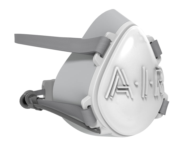 Oracle Lighting AIR-SOLO AIR Solo - Personal UV Irradiation Face Mask Respirator - Truck Part Superstore