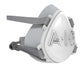Oracle Lighting AIR-SOLO AIR Solo - Personal UV Irradiation Face Mask Respirator - Truck Part Superstore