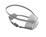 Oracle Lighting AIR-SOLO AIR Solo - Personal UV Irradiation Face Mask Respirator - Truck Part Superstore