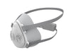 Oracle Lighting AIR-SOLO AIR Solo - Personal UV Irradiation Face Mask Respirator - Truck Part Superstore