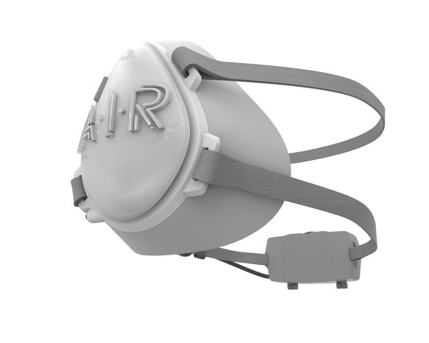 Oracle Lighting AIR-SOLO AIR Solo - Personal UV Irradiation Face Mask Respirator - Truck Part Superstore