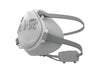 Oracle Lighting AIR-SOLO AIR Solo - Personal UV Irradiation Face Mask Respirator - Truck Part Superstore