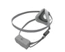 Oracle Lighting AIR-SOLO AIR Solo - Personal UV Irradiation Face Mask Respirator - Truck Part Superstore
