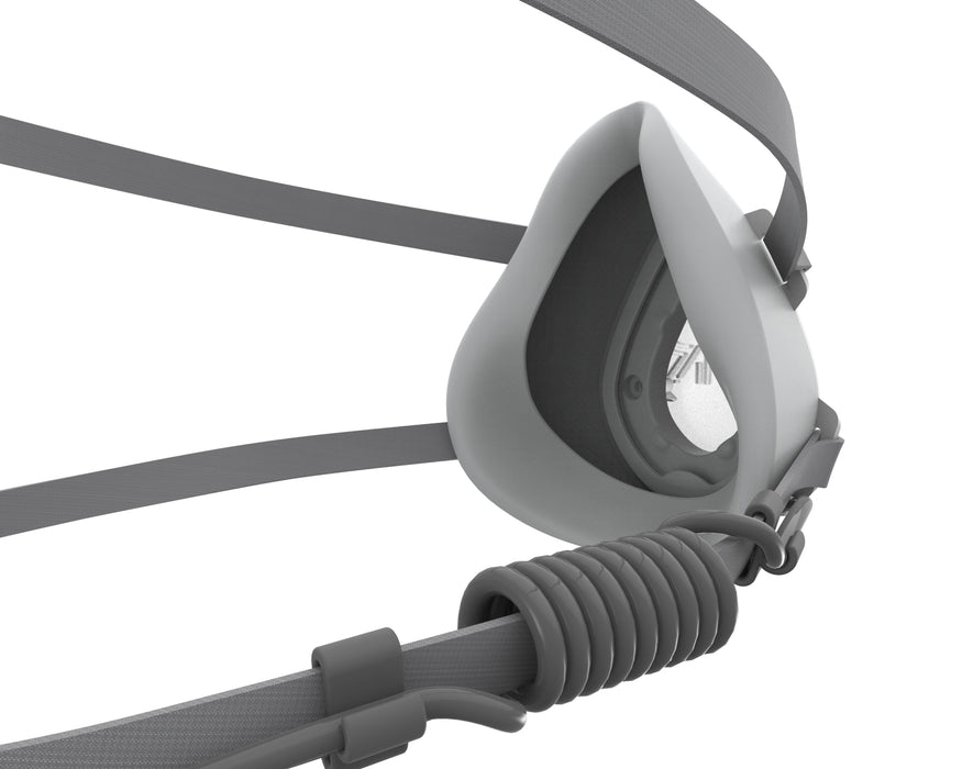 Oracle Lighting AIR-SOLO AIR Solo - Personal UV Irradiation Face Mask Respirator - Truck Part Superstore