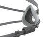 Oracle Lighting AIR-SOLO AIR Solo - Personal UV Irradiation Face Mask Respirator - Truck Part Superstore
