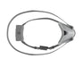 Oracle Lighting AIR-SOLO AIR Solo - Personal UV Irradiation Face Mask Respirator - Truck Part Superstore
