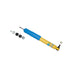 Bilstein AK1050 AK Series - Suspension Shock Absorber - Truck Part Superstore