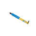Bilstein AK1050 AK Series - Suspension Shock Absorber - Truck Part Superstore
