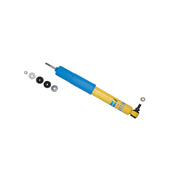Bilstein AK1050 AK Series - Suspension Shock Absorber - Truck Part Superstore