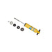 Bilstein AK1051 AK Series - Suspension Shock Absorber - Truck Part Superstore