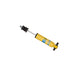 Bilstein AK1051 AK Series - Suspension Shock Absorber - Truck Part Superstore
