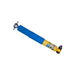 Bilstein AK1052 AK Series - Suspension Shock Absorber - Truck Part Superstore