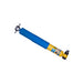 Bilstein AK1052 AK Series - Suspension Shock Absorber - Truck Part Superstore