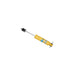 Bilstein AK1053 AK Series - Suspension Shock Absorber - Truck Part Superstore