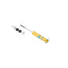 Bilstein AK1053 AK Series - Suspension Shock Absorber - Truck Part Superstore