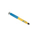 Bilstein AK1054 AK Series - Suspension Shock Absorber - Truck Part Superstore