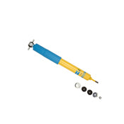Bilstein AK1054 AK Series - Suspension Shock Absorber - Truck Part Superstore