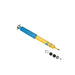 Bilstein AK1054 AK Series - Suspension Shock Absorber - Truck Part Superstore