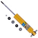 Bilstein AK1195 AK Series - Suspension Shock Absorber - Truck Part Superstore