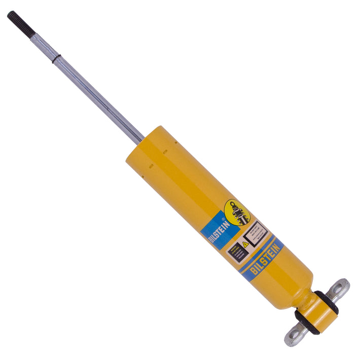 Bilstein AK1195 AK Series - Suspension Shock Absorber - Truck Part Superstore