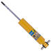 Bilstein AK1195 AK Series - Suspension Shock Absorber - Truck Part Superstore