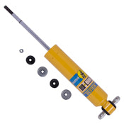 Bilstein AK1195 AK Series - Suspension Shock Absorber - Truck Part Superstore