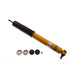 Bilstein AK1196 AK Series - Suspension Shock Absorber - Truck Part Superstore