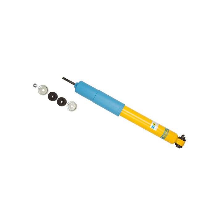 Bilstein AK1198 AK Series - Suspension Shock Absorber - Truck Part Superstore