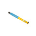 Bilstein AK1198 AK Series - Suspension Shock Absorber - Truck Part Superstore