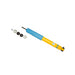 Bilstein AK1198 AK Series - Suspension Shock Absorber - Truck Part Superstore