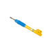 Bilstein AK1199 AK Series - Suspension Strut Assembly - Truck Part Superstore