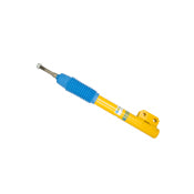 Bilstein AK1199 AK Series - Suspension Strut Assembly - Truck Part Superstore