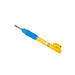 Bilstein AK1199 AK Series - Suspension Strut Assembly - Truck Part Superstore