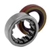 Yukon Gear AK 1559 Yukon Rear Axle Bearing/Seal Kit for Various Differentials - Truck Part Superstore