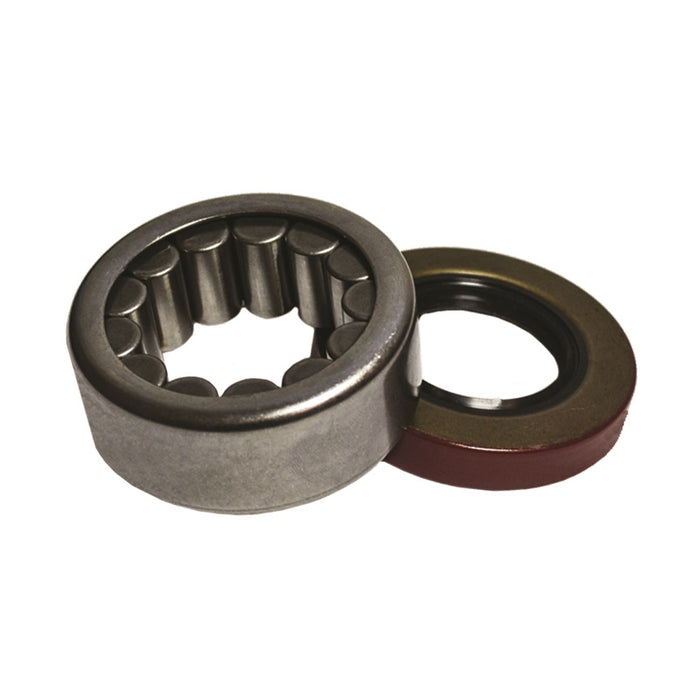 Nitro Gear & Axle AK1561FD R1561TV Ford/Dodge Rear Wheel Bearing/Seal Kit Nitro Gear and Axle - Truck Part Superstore