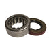 Nitro Gear & Axle AK1561FD R1561TV Ford/Dodge Rear Wheel Bearing/Seal Kit Nitro Gear and Axle - Truck Part Superstore